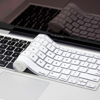 Protector Teclado Español Mac
